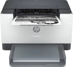 Imprimantă laser HP LaserJet