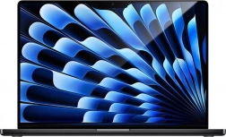 Folie de protecție magnetică Baseus Magic Drawing pentru MacBook Air 15,3" (2023/2024) + set de curățare