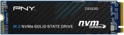 SSD 250 GB M.2 2280 PNY CS1030 NVMe