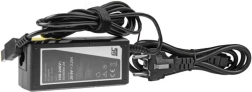 Adaptor de alimentare Green Cell Pro 65W 20V 3,25A pentru Lenovo cu conector Slim Tip