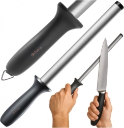 Masat diamantat RUHHY