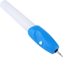 Pix compact pentru gravare