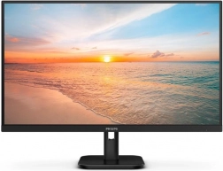 monitor 27" ips 4k cu hdmi, displayport și difuzoare