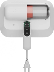 Aspirator anti-acarieni Pro