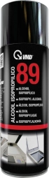 Alcool izopropilic spray 400 ml