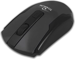 Mouse optic wireless BLUETOOTH Vela