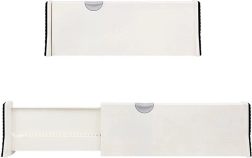 Organizator reglabil pentru sertare