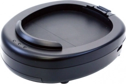 Transmițător wireless pentru vizualizatoare Lumens DC-W50