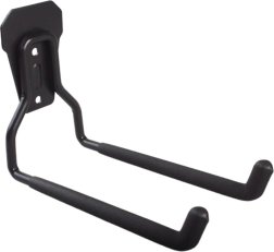 Suport de perete pentru garaje și ateliere