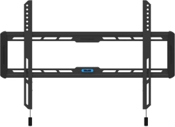 Suport extensibil pentru TV Neomounts 40-75 inch