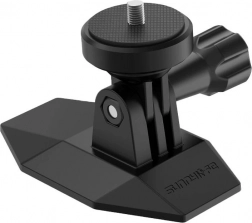 suport magnetic universal SUNNYLIFE pentru camere de acțiune