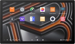 Monitor separat 15,6 inci pentru Sunmi T3/T3 80mm