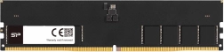 Memorie DDR5 16 GB 5600 MHz CL46
