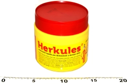 Adeziv universal Herkules 500g