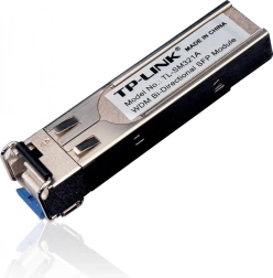 Modul SFP bidirecțional TP-LINK 10 km