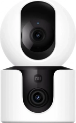 Cameră inteligentă Xiaomi C300 Dual