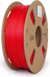 Filament pentru imprimante 3D PLA 1.75 mm 1 kg Roșu