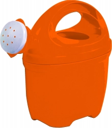 Androni stropitoare pentru udare 1 l roșie