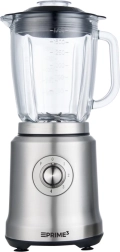 Blender de masă PRIME3 1,75 l, 1800 W