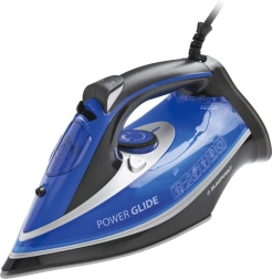 Fier de călcat cu abur Blaupunkt HSI801