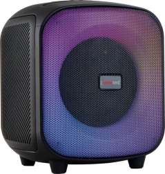 Rebeltec PowerCUBE 500 cu Bluetooth