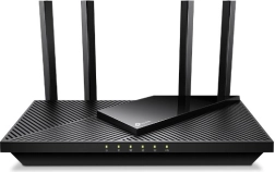 Router TP-Link Archer AX55 Pro WiFi 6 AX3000