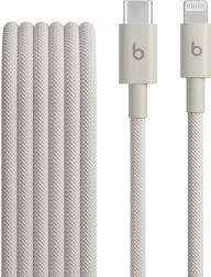 Cablu USB-C la Lightning Beats Surge Stone 1,5 m