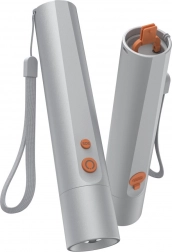 Lanternă LED reîncărcabilă FL300 300 lm cu 4 moduri