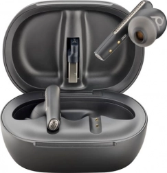 Căști wireless Poly Voyager Free 60