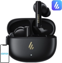 Căști fără fir Edifier X5 Pro TWS