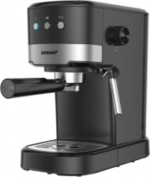 Espressor PRIME3 SCM31