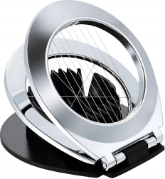 Feliator de ouă LUXY 11,5 cm Orion