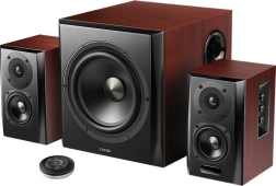 Difuzor Edifier S350DB (maro)