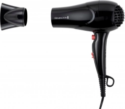 Uscător de păr My Stylist de la Remington