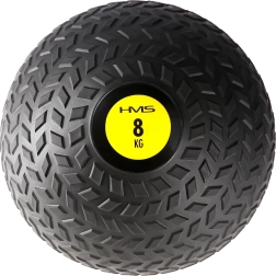 Slam ball HMS 8 kg