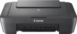 Canon PIXMA MG2551S multifuncțională imprimantă