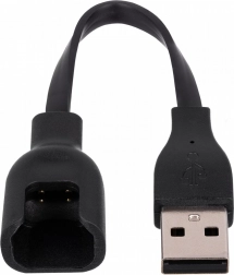 Cablu de încărcare pentru HUAWEI Honor Band 4 Running / Band 4 Sport / Band 4e, Akyga AK-SW-04