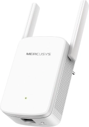 Amplificator semnal Wi-Fi Mercusys ME30 AC1200