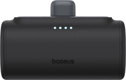 Powerbank Baseus compact 5000mAh, 20W, USB-C