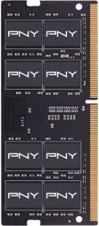 Memorie PNY Performance 16GB DDR4 2666 MHz SO‑DIMM
