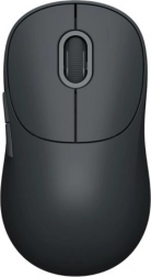 Mouse wireless Xiaomi 3