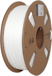 Filament PLA Plus 1,75 mm – alb