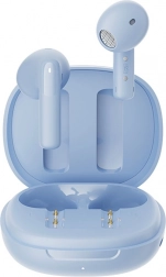 Căști fără fir în urechi QCY AilyBuds E20