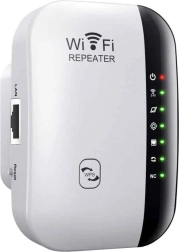 Amplificator de semnal Wi-Fi RENEW FORCE W01