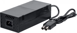 Adaptor de alimentare pentru Xbox One Akyga 135 W (12 V / 10,83 A, 5Vsb / 1 A)
