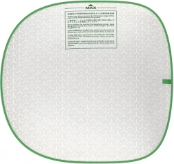 PetKit Pura Max 2 Rohojită pentru așternut