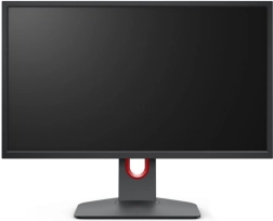 Monitor de gaming BenQ XL2540K 24,5" 240 Hz