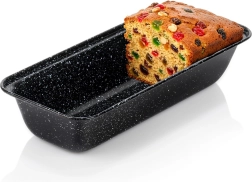 Formă de pâine din granit 32,5 × 13,5 × 6,5 cm Vilde