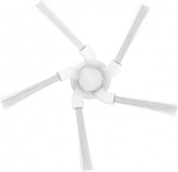 Perii laterale pentru Dreame W10 – set 2 bucăți