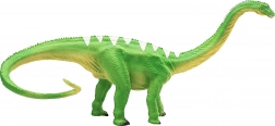 Mojo Diplodocus figurină din plastic Deluxe II